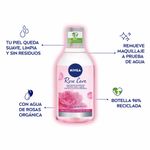 Agua-Micelar-Roses-Care