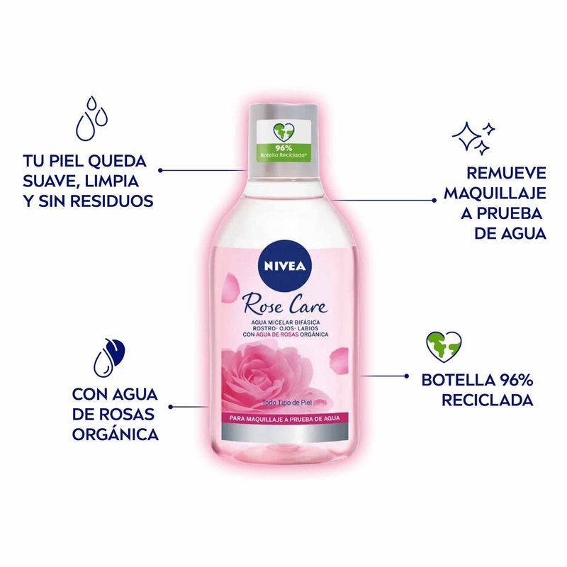 Agua-Micelar-Roses-Care