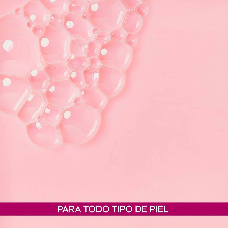 Agua-Micelar-Roses-Care