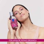 Agua-Micelar-Roses-Care