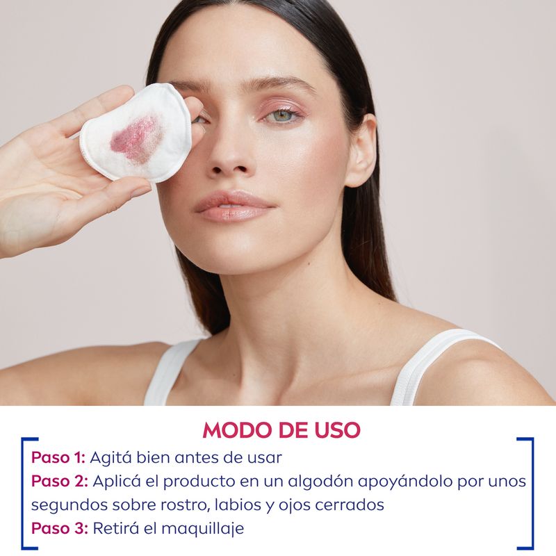 Agua-Micelar-Roses-Care