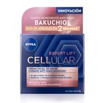 Crema-Facial-De-Noche-Anti-Edad-Hyaluron-Cellular-Filler-