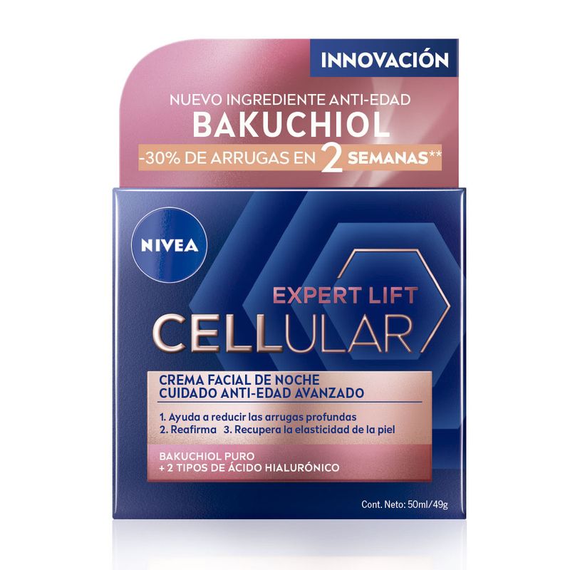 Crema-Facial-De-Noche-Anti-Edad-Hyaluron-Cellular-Filler-