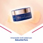 Crema-Facial-De-Noche-Anti-Edad-Hyaluron-Cellular-Filler-
