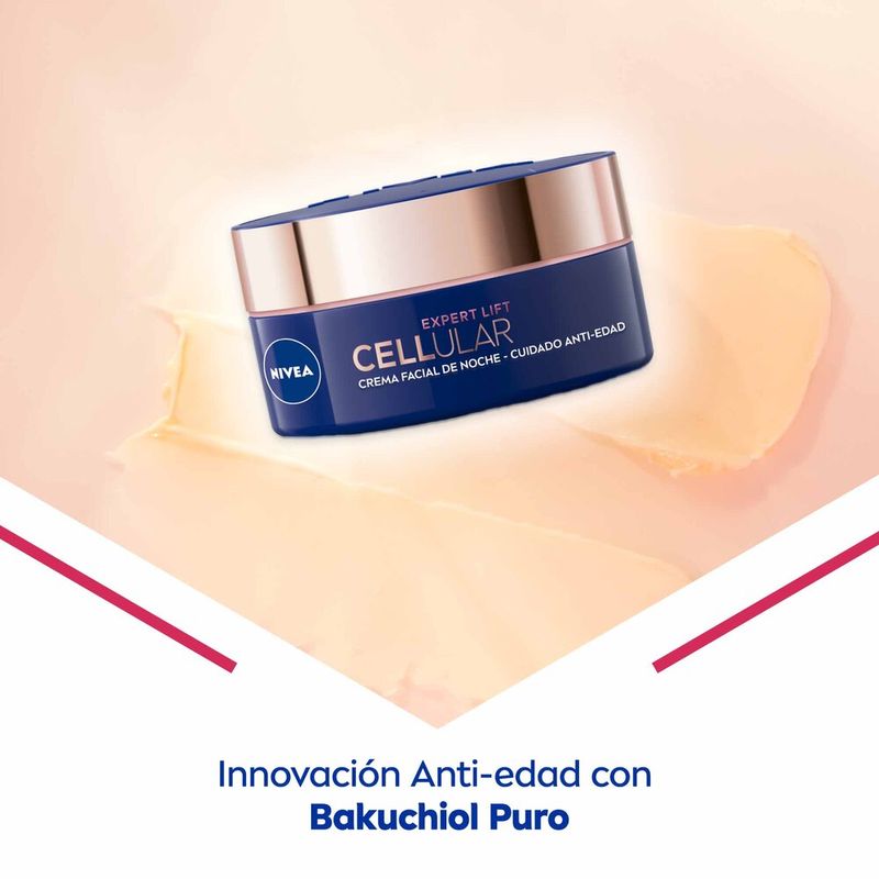 Crema-Facial-De-Noche-Anti-Edad-Hyaluron-Cellular-Filler-
