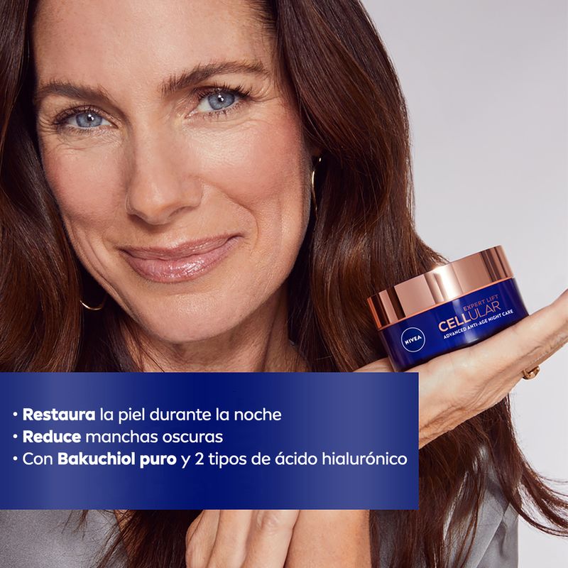 Crema-Facial-De-Noche-Anti-Edad-Hyaluron-Cellular-Filler-