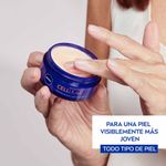 Crema-Facial-De-Noche-Anti-Edad-Hyaluron-Cellular-Filler-