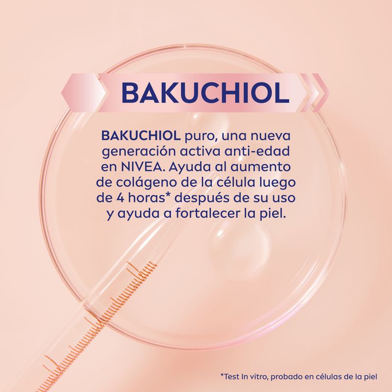 Crema-Facial-De-Noche-Anti-Edad-Hyaluron-Cellular-Filler-
