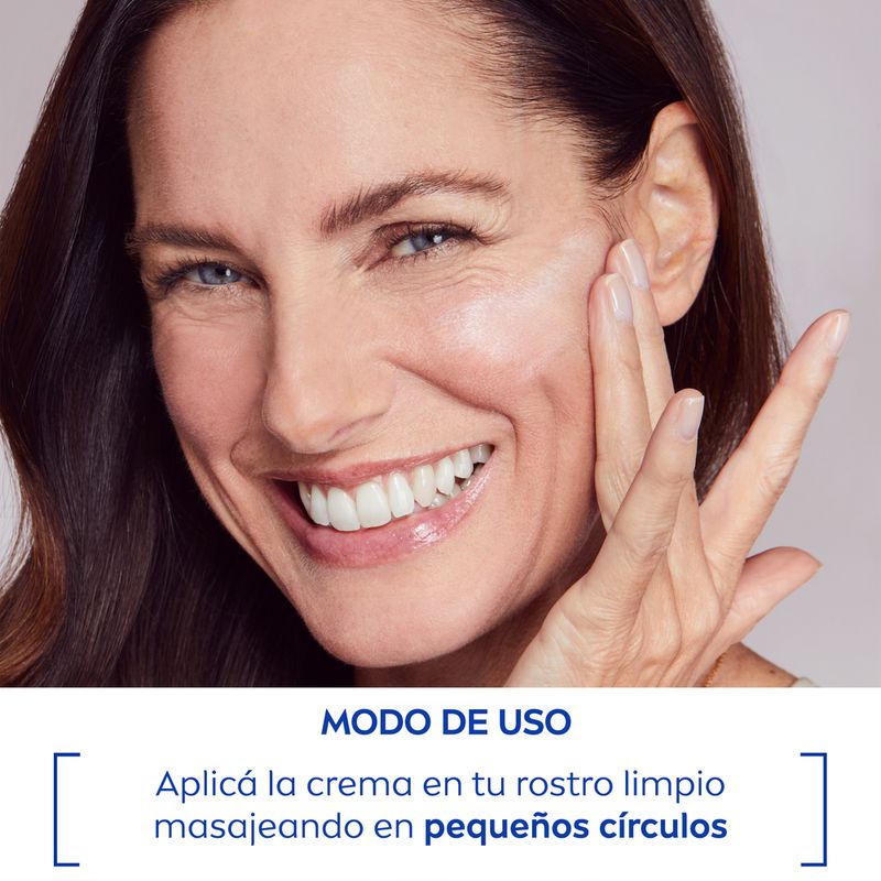 Crema-Facial-De-Noche-Anti-Edad-Hyaluron-Cellular-Filler-