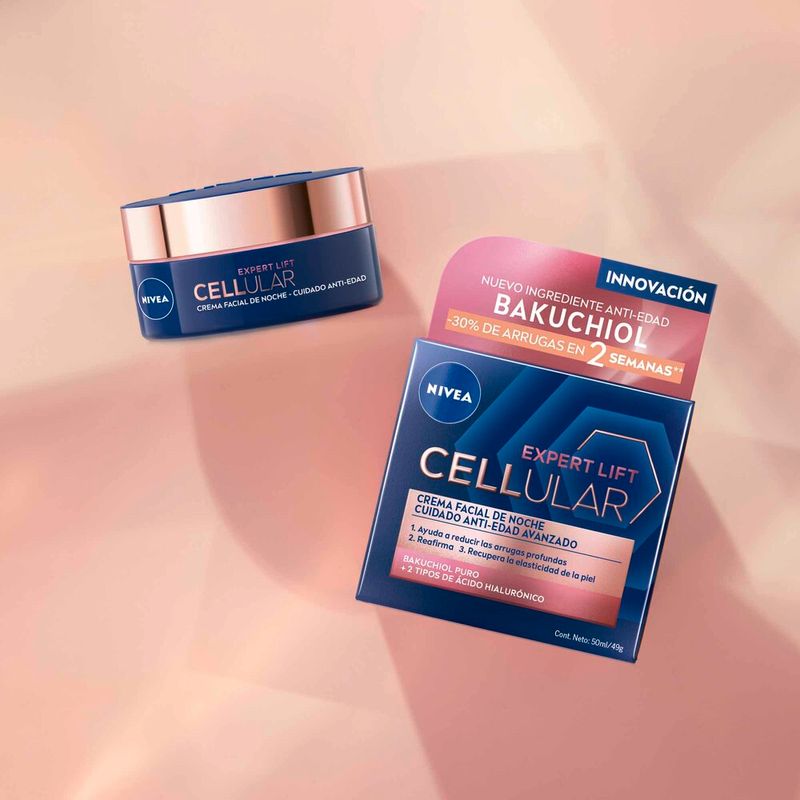 Crema-Facial-De-Noche-Anti-Edad-Hyaluron-Cellular-Filler-