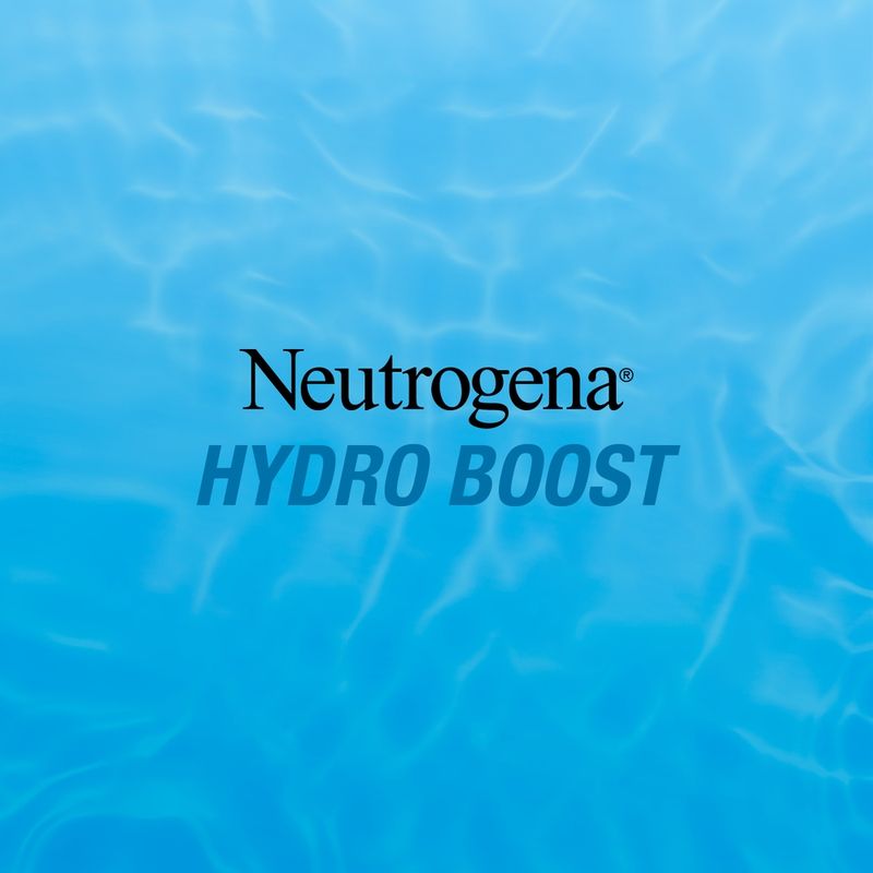 Water-Gel-Hydro-Boost
