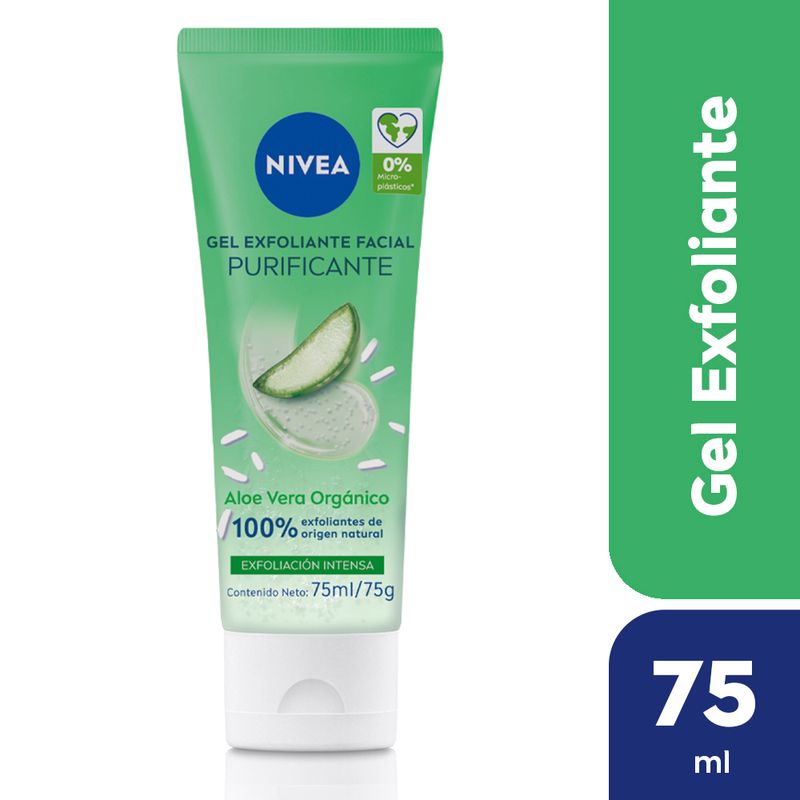 Gel-Exfoliante-Facial-Purificador-