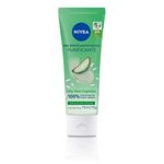Gel-Exfoliante-Facial-Purificador-
