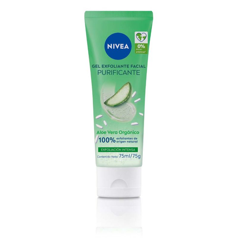 Gel-Exfoliante-Facial-Purificador-