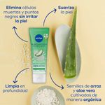 Gel-Exfoliante-Facial-Purificador-