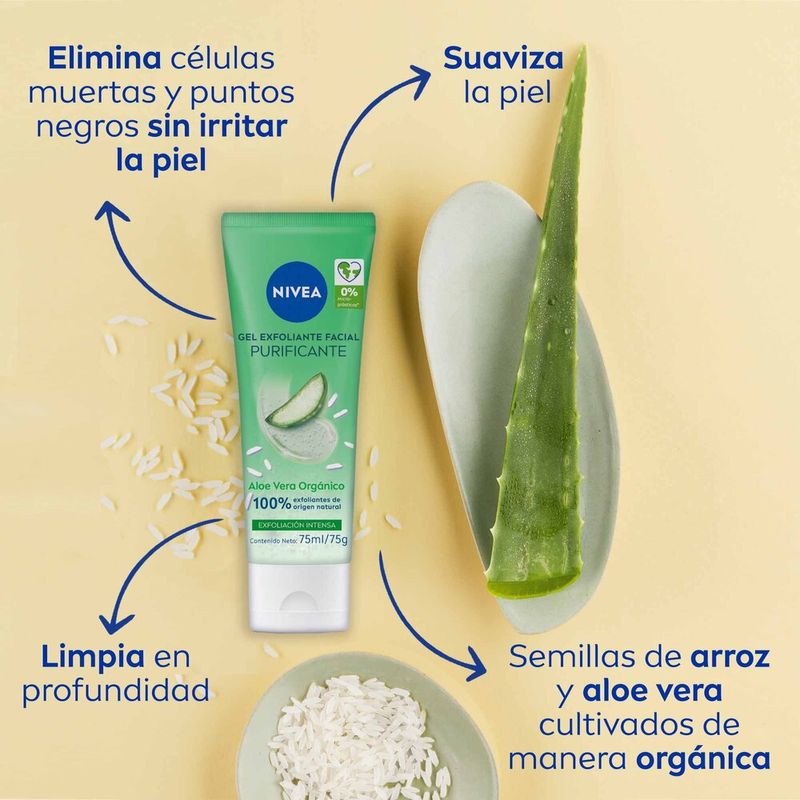 Gel-Exfoliante-Facial-Purificador-