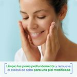 Gel-Exfoliante-Facial-Purificador-