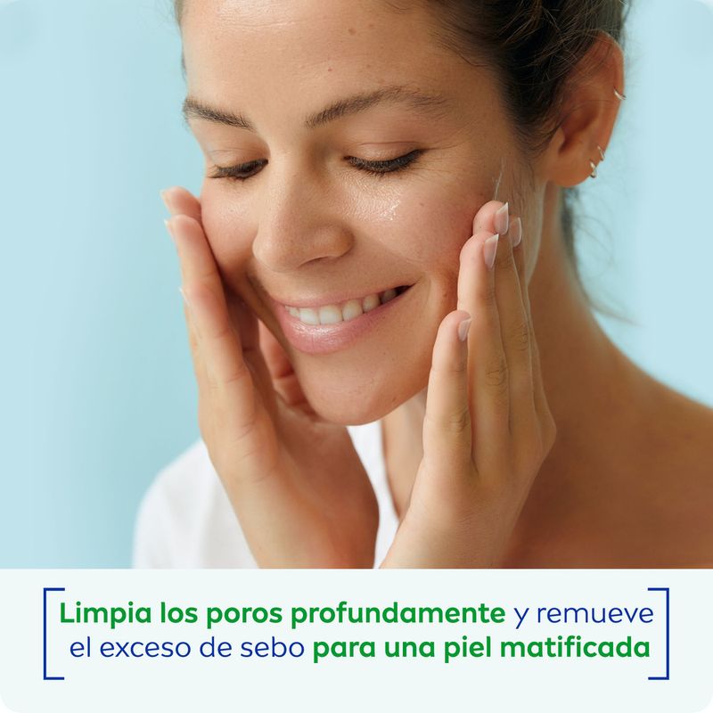 Gel-Exfoliante-Facial-Purificador-