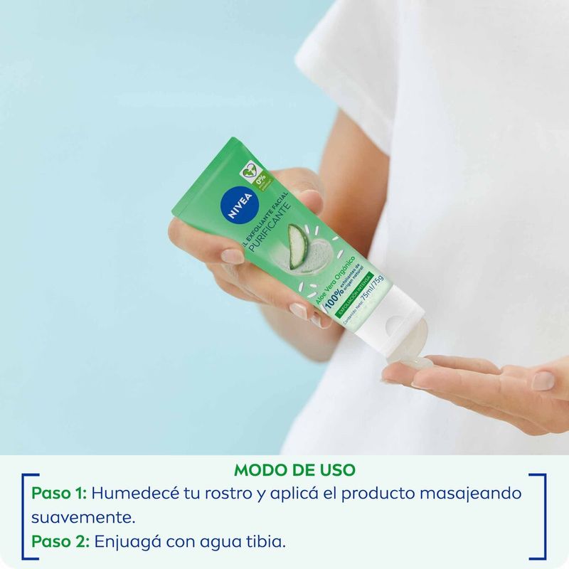 Gel-Exfoliante-Facial-Purificador-
