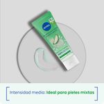 Gel-Exfoliante-Facial-Purificador-