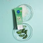 Gel-Exfoliante-Facial-Purificador-