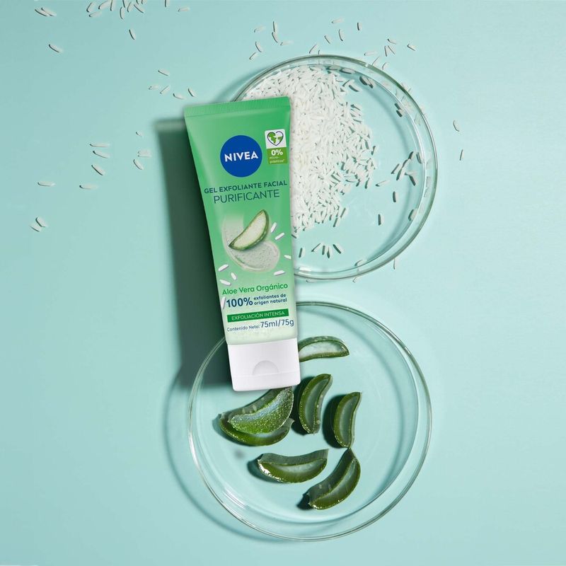 Gel-Exfoliante-Facial-Purificador-