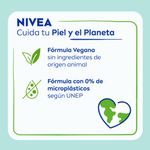 Gel-Exfoliante-Facial-Purificador-