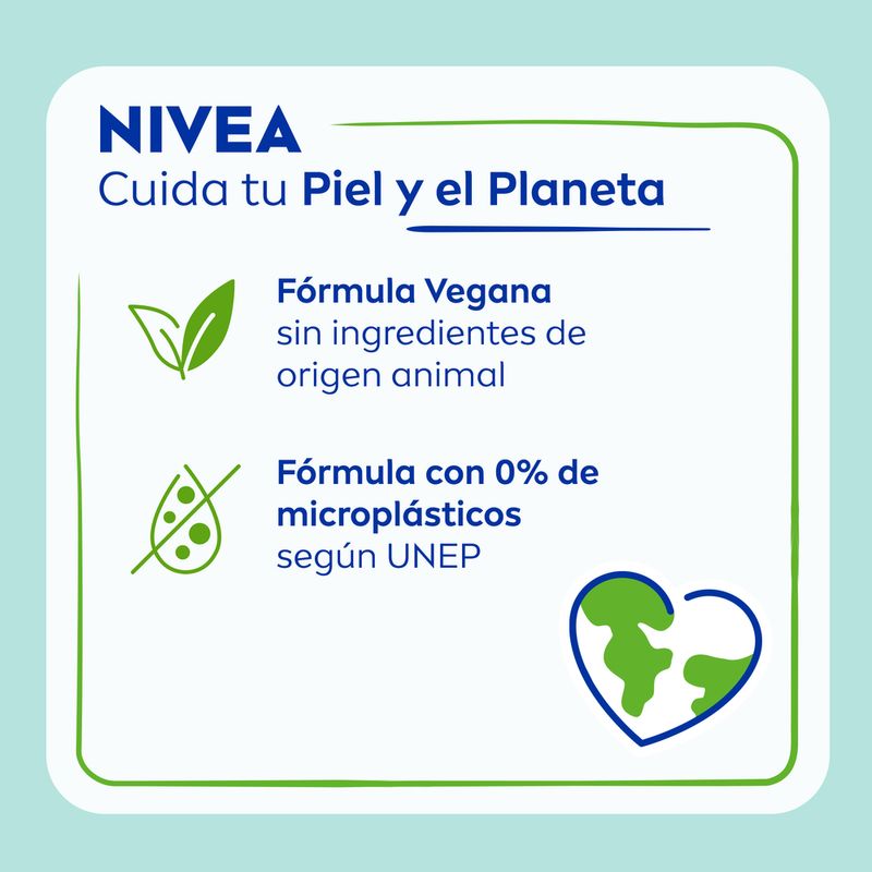 Gel-Exfoliante-Facial-Purificador-