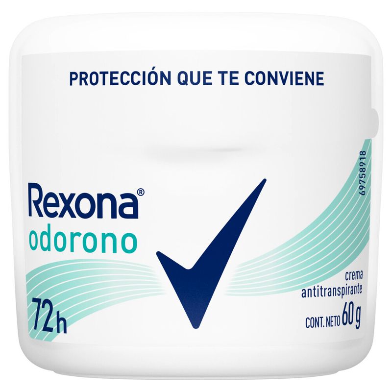Desodorante-En-Crema-Odorono
