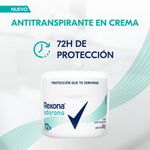 Desodorante-En-Crema-Odorono