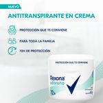 Desodorante-En-Crema-Odorono