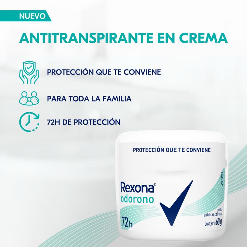 Desodorante-En-Crema-Odorono