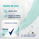 Desodorante-En-Crema-Odorono