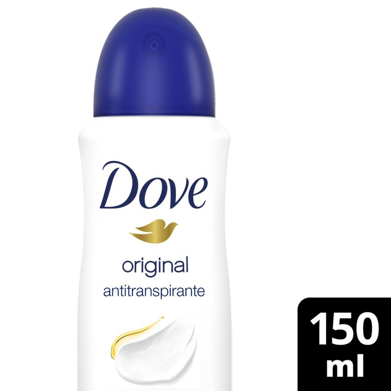 Desodorante-En-Aerosol-Original-150-Ml
