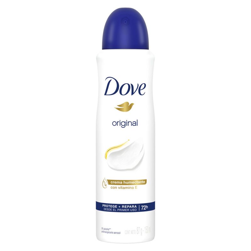 Desodorante-En-Aerosol-Original-150-Ml