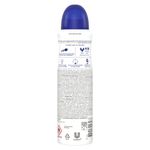 Desodorante-En-Aerosol-Original-150-Ml