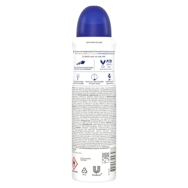 Desodorante-En-Aerosol-Original-150-Ml