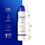 Desodorante-En-Aerosol-Original-150-Ml