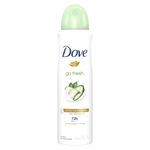 Desodorante-En-Aerosol-Go-Fresh-Pepino-Y-Te-Verde-150-Ml