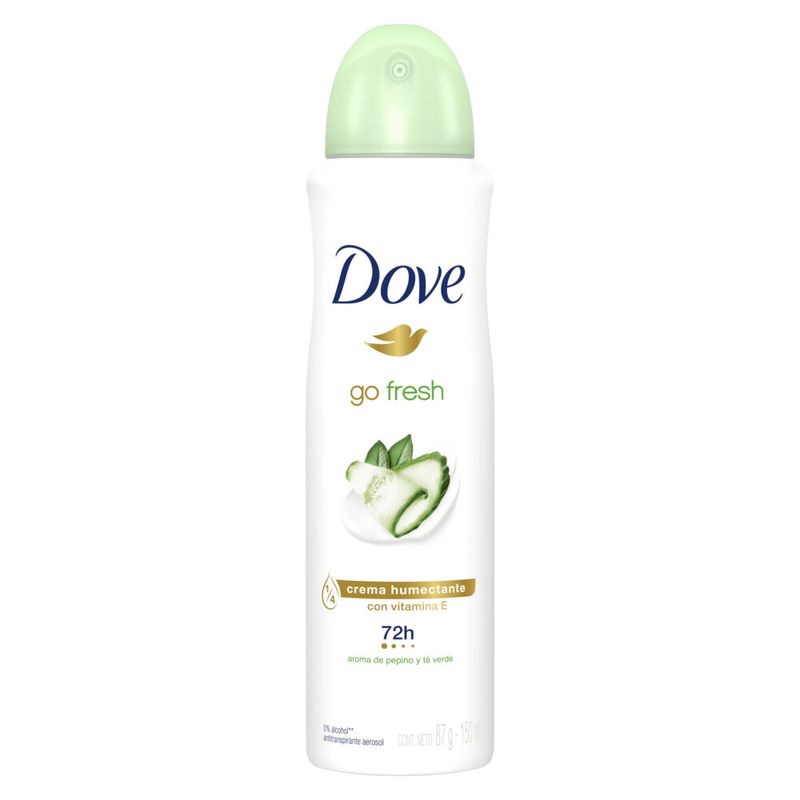 Desodorante-En-Aerosol-Go-Fresh-Pepino-Y-Te-Verde-150-Ml