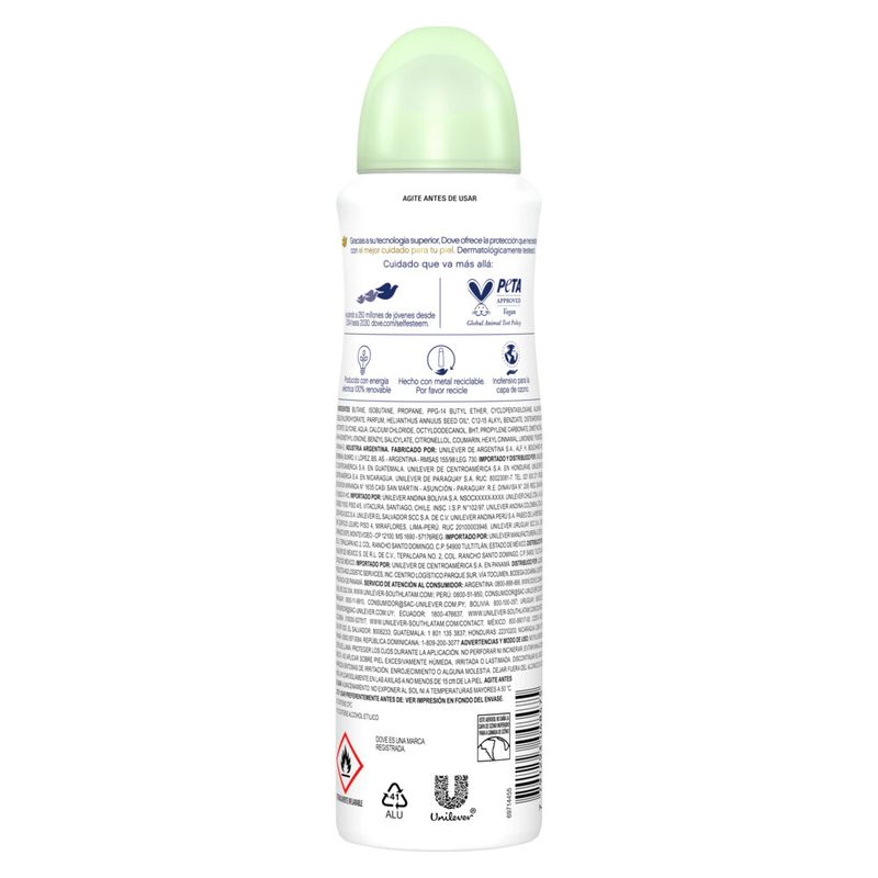 Desodorante-En-Aerosol-Go-Fresh-Pepino-Y-Te-Verde-150-Ml