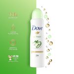 Desodorante-En-Aerosol-Go-Fresh-Pepino-Y-Te-Verde-150-Ml