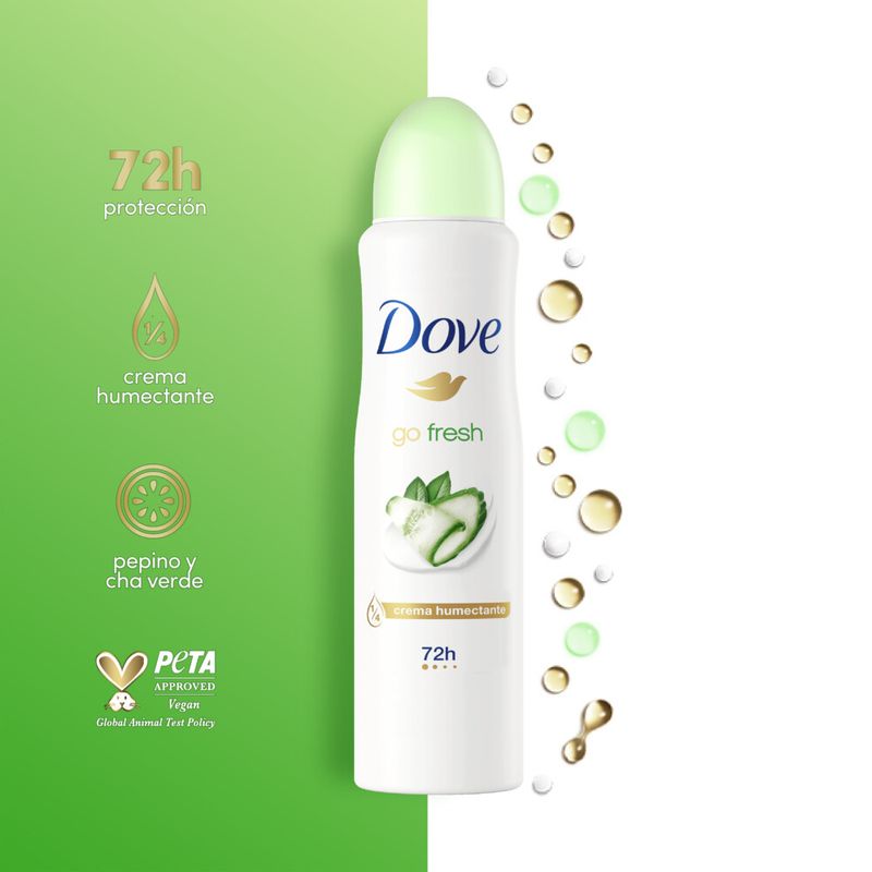 Desodorante-En-Aerosol-Go-Fresh-Pepino-Y-Te-Verde-150-Ml