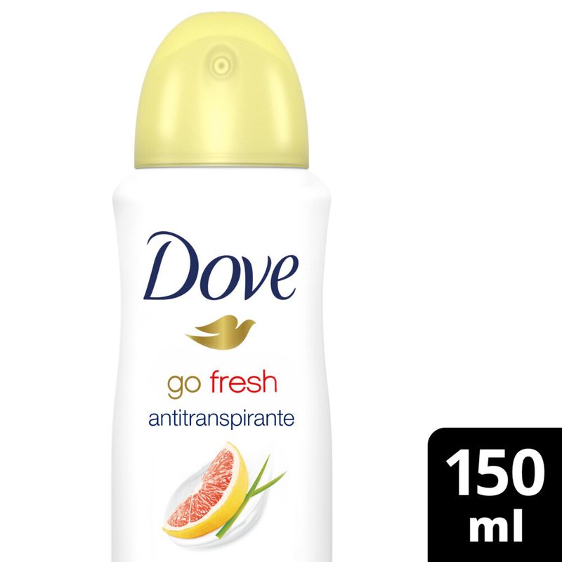 Desodorante-En-Aerosol-Go-Fresh-Pomelo