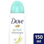 Desodorante-En-Aerosol-Go-Fresh-Pera