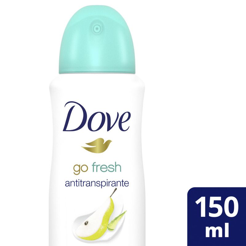 Desodorante-En-Aerosol-Go-Fresh-Pera