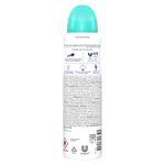Desodorante-En-Aerosol-Go-Fresh-Pera