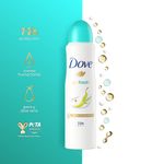 Desodorante-En-Aerosol-Go-Fresh-Pera