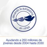 Desodorante-En-Aerosol-Go-Fresh-Pera