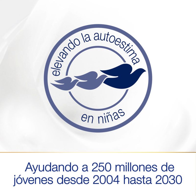 Desodorante-En-Aerosol-Go-Fresh-Pera